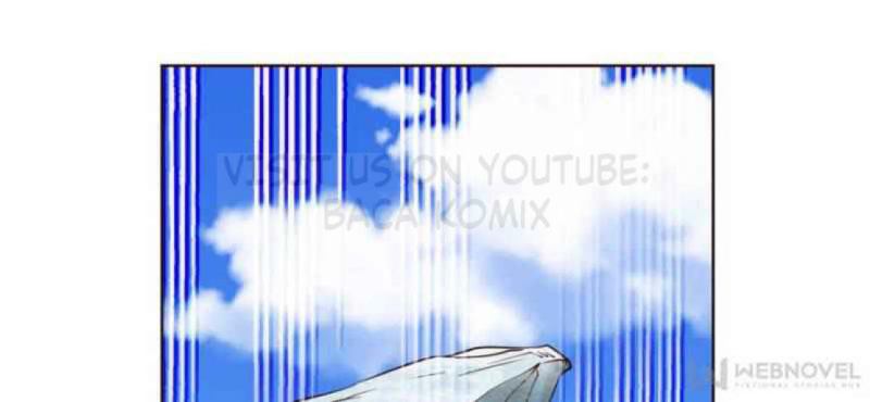Rebirth Become a Dog chapter 56 halaman 75