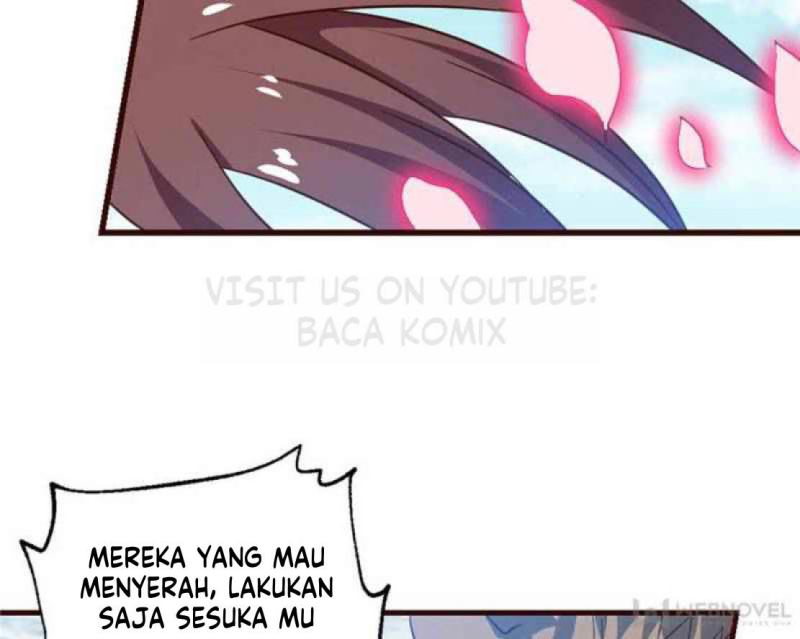 Rebirth Become a Dog chapter 56 halaman 80