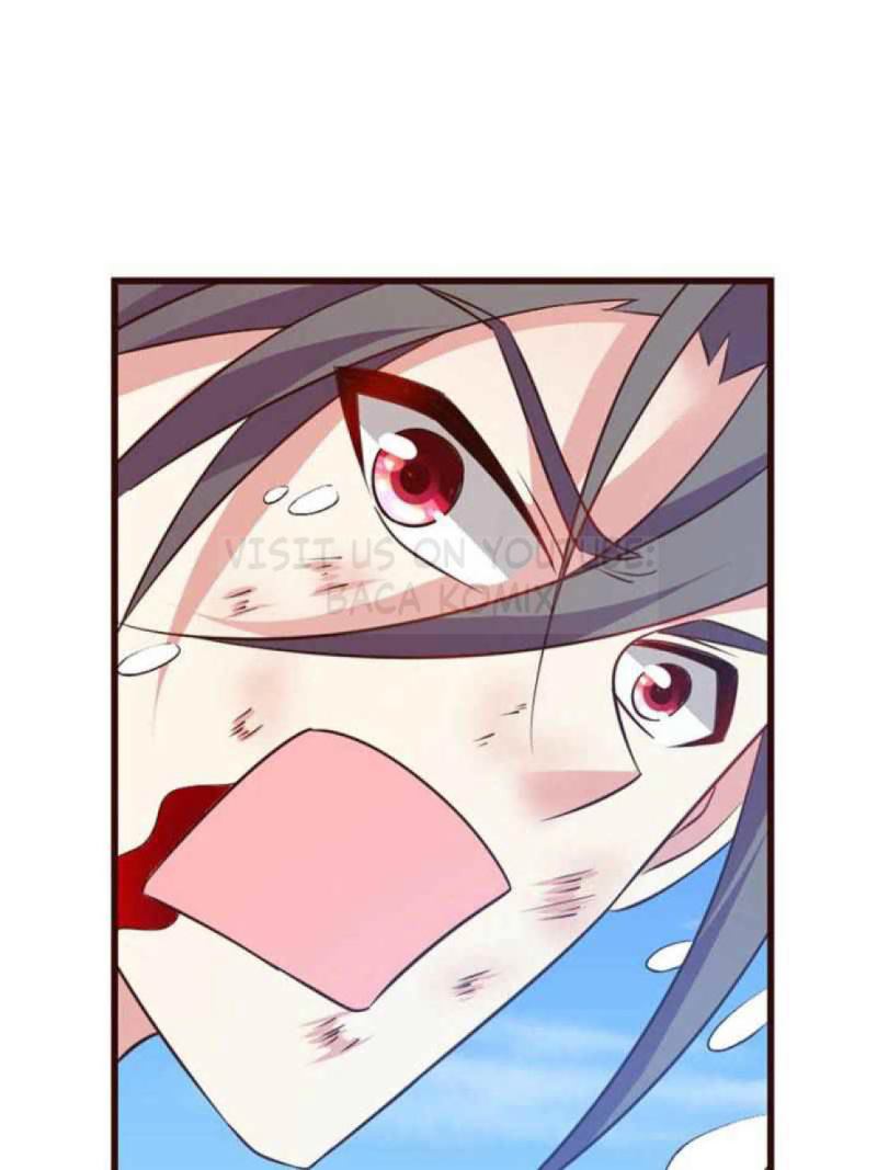 Rebirth Become a Dog chapter 56 halaman 82