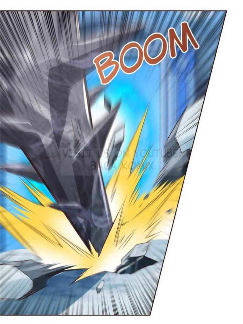 Rebirth Become a Dog chapter 57 halaman 5