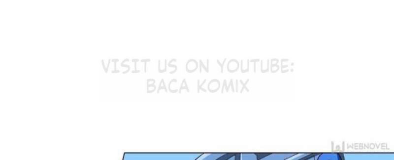 Rebirth Become a Dog chapter 57 halaman 6