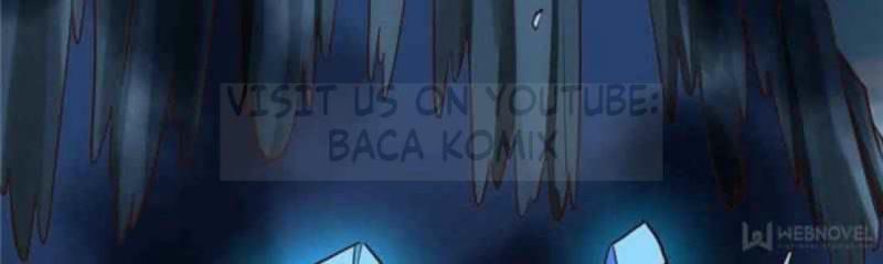 Rebirth Become a Dog chapter 57 halaman 9