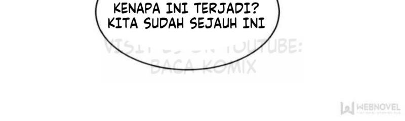 Rebirth Become a Dog chapter 57 halaman 12