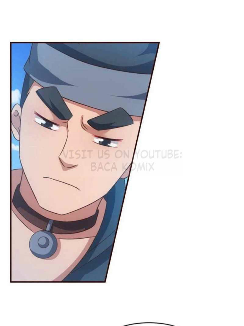 Rebirth Become a Dog chapter 57 halaman 14