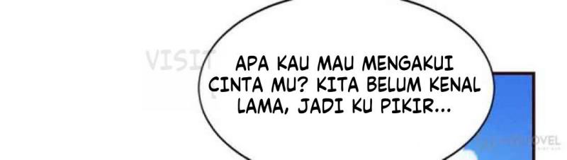 Rebirth Become a Dog chapter 57 halaman 15