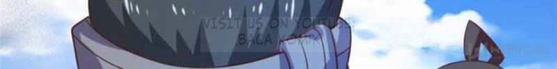 Rebirth Become a Dog chapter 57 halaman 18