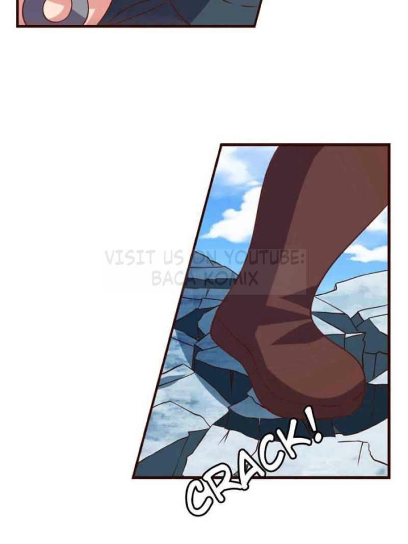 Rebirth Become a Dog chapter 57 halaman 22