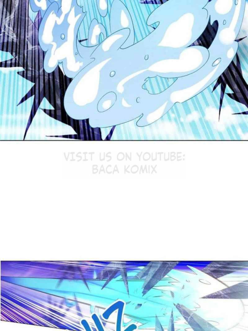 Rebirth Become a Dog chapter 57 halaman 31