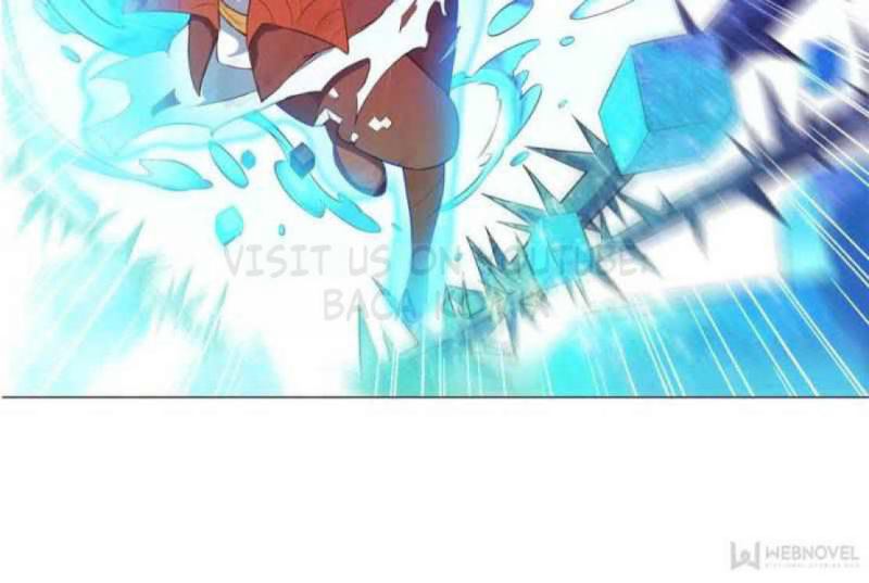 Rebirth Become a Dog chapter 57 halaman 33