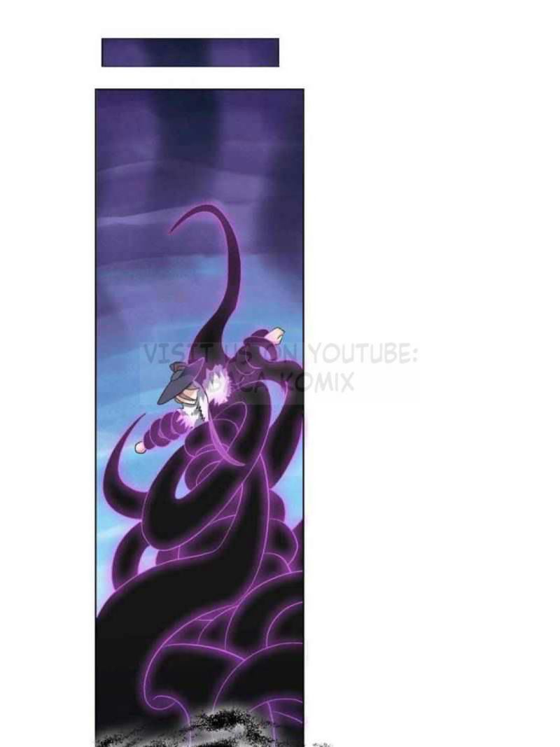 Rebirth Become a Dog chapter 57 halaman 34