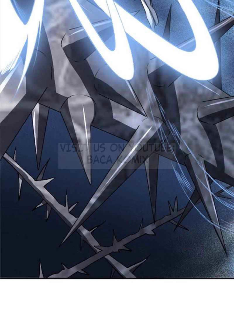 Rebirth Become a Dog chapter 57 halaman 41