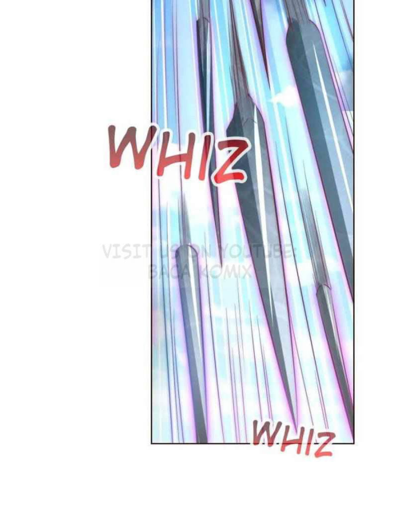 Rebirth Become a Dog chapter 57 halaman 74