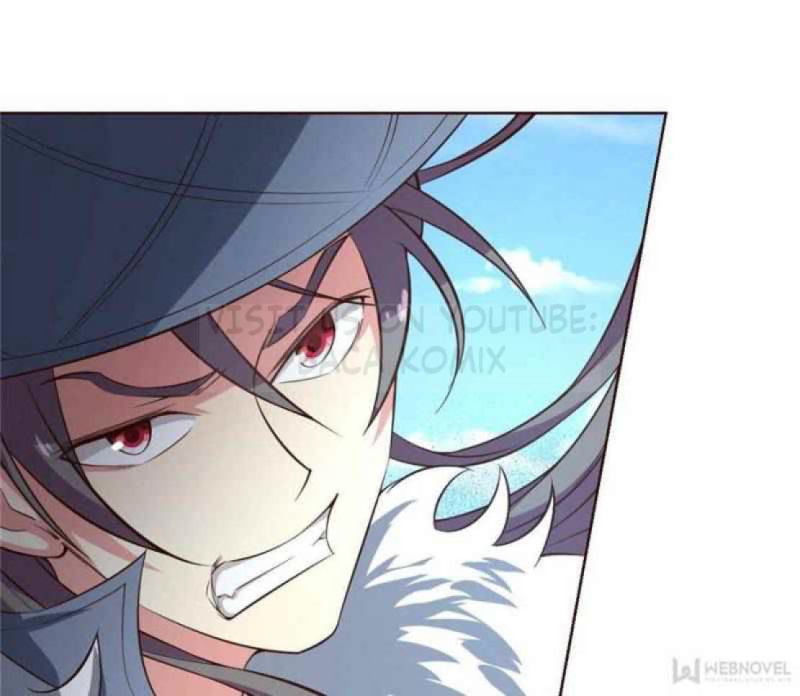 Rebirth Become a Dog chapter 57 halaman 75