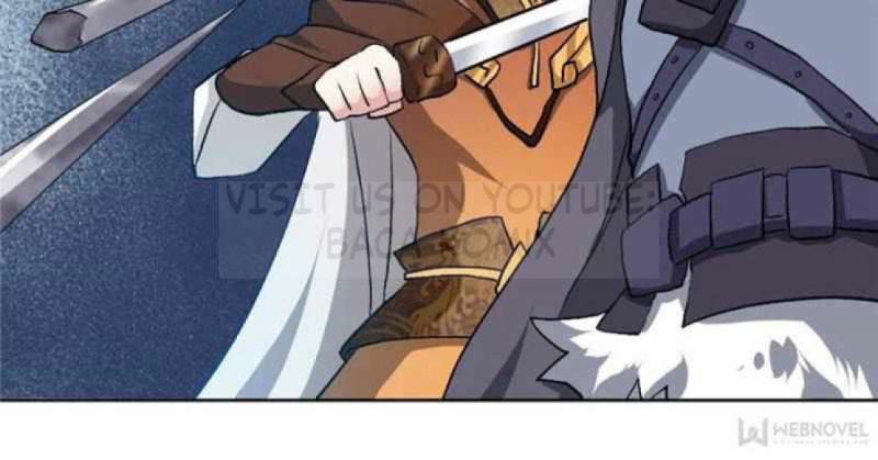 Rebirth Become a Dog chapter 57 halaman 78