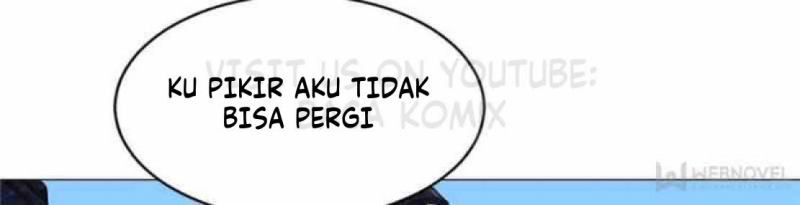 Rebirth Become a Dog Bab 58 halaman 30