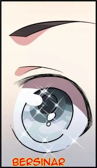 Rebirth Become a Dog chapter 6 halaman 9