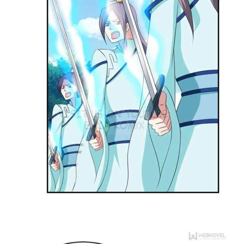 Rebirth Become a Dog chapter 61 halaman 12