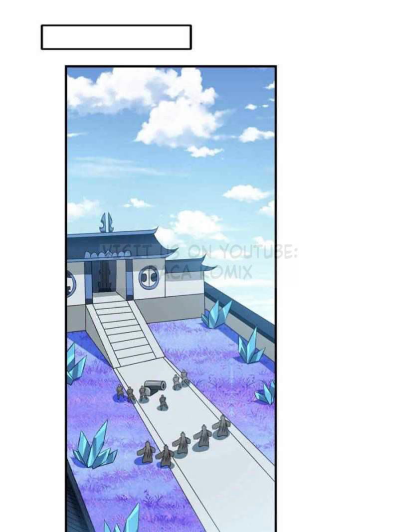 Rebirth Become a Dog chapter 61 halaman 16