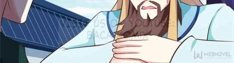 Rebirth Become a Dog chapter 61 halaman 30