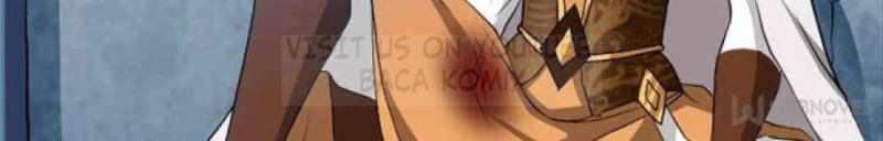 Rebirth Become a Dog chapter 61 halaman 41