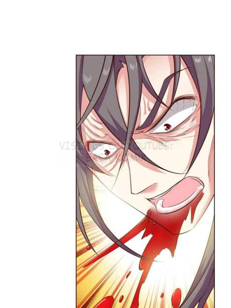 Rebirth Become a Dog chapter 61 halaman 51