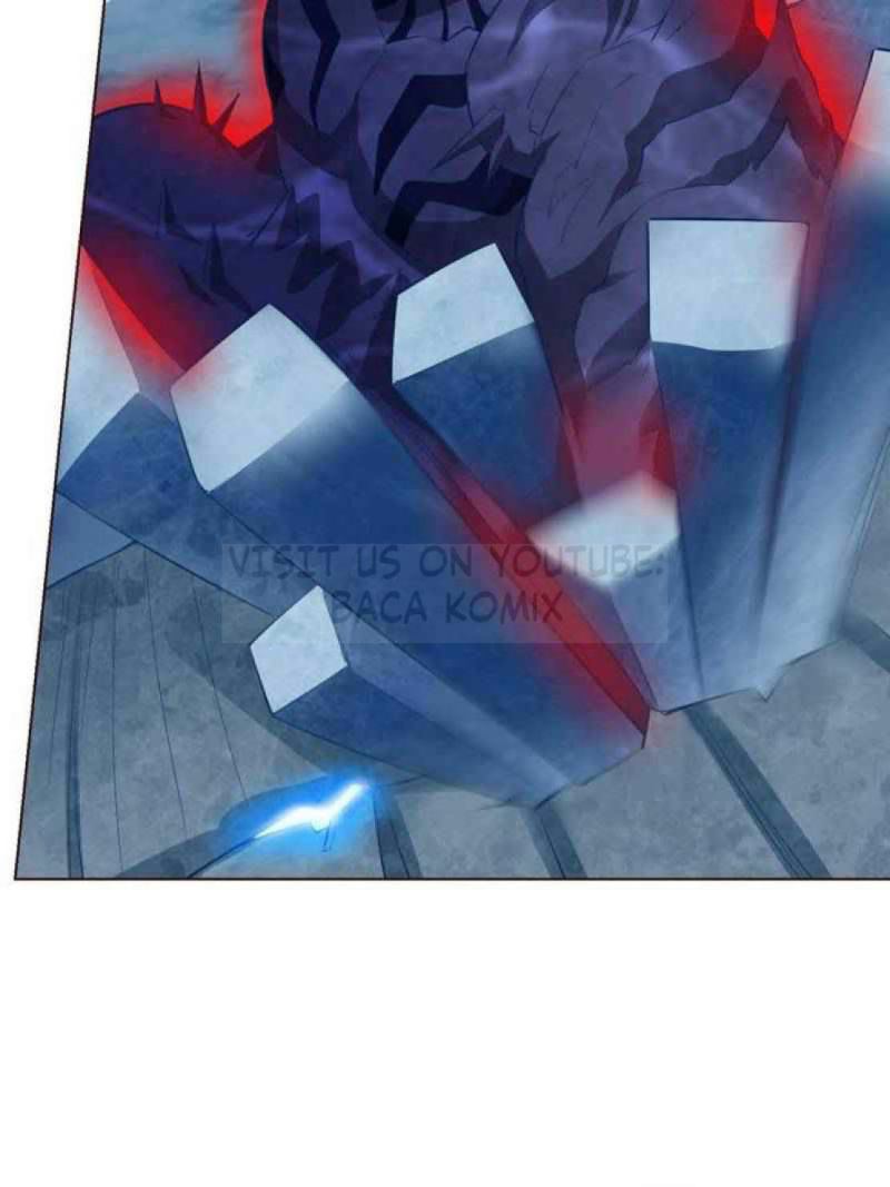 Rebirth Become a Dog chapter 61 halaman 57