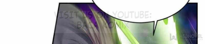 Rebirth Become a Dog chapter 61 halaman 65