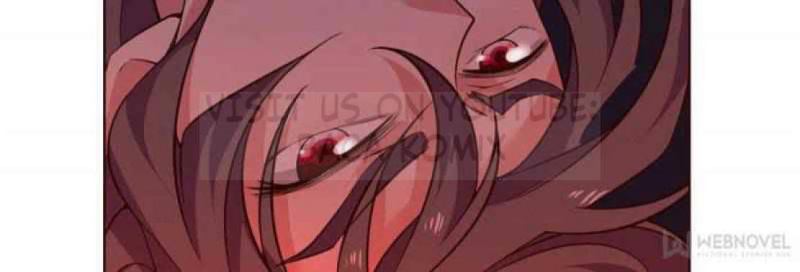 Rebirth Become a Dog chapter 62 halaman 3