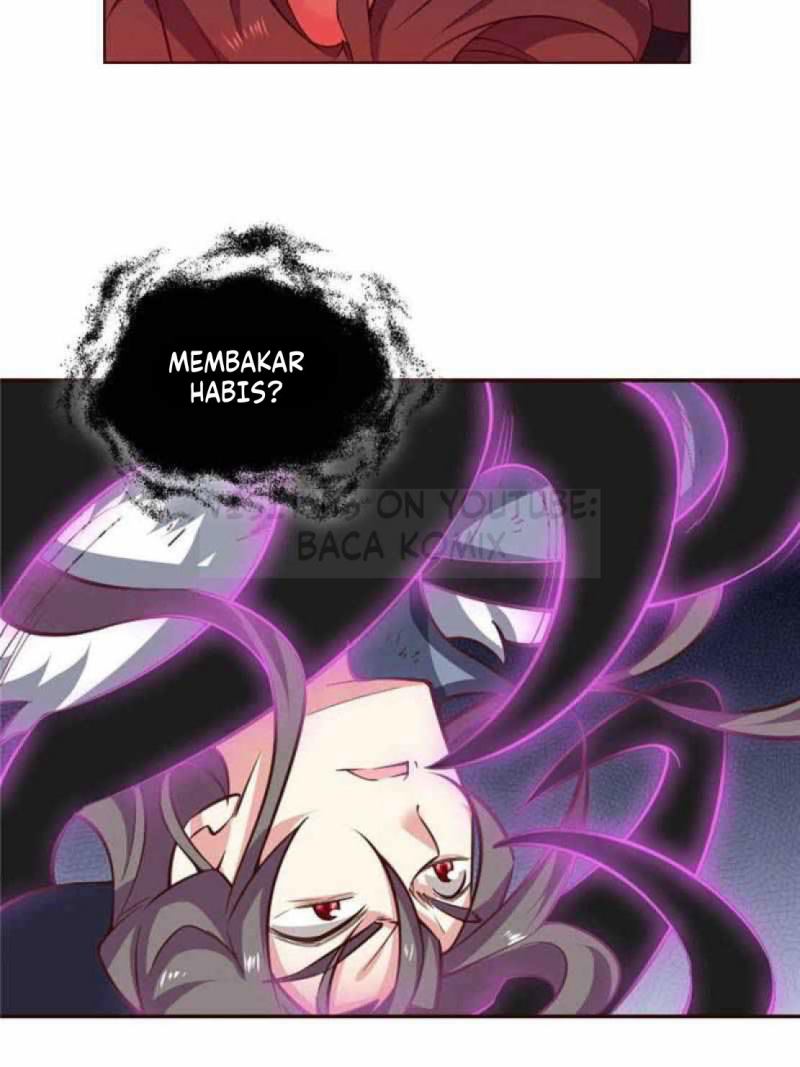 Rebirth Become a Dog chapter 62 halaman 4