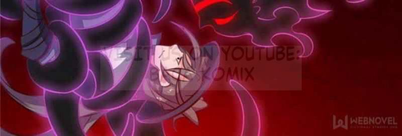 Rebirth Become a Dog chapter 62 halaman 6