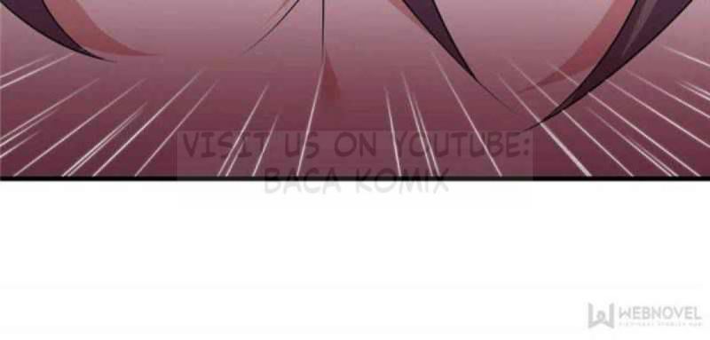 Rebirth Become a Dog chapter 62 halaman 12