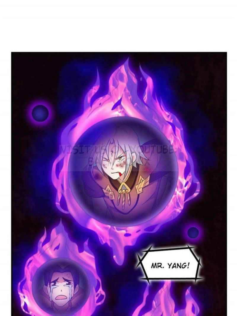 Rebirth Become a Dog chapter 62 halaman 13