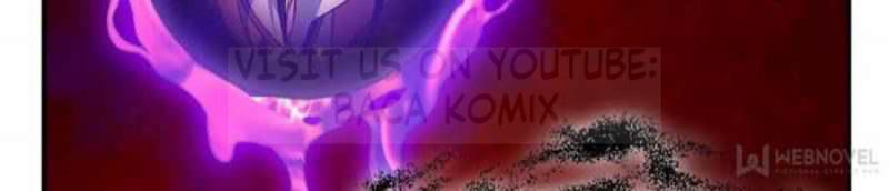 Rebirth Become a Dog chapter 62 halaman 15