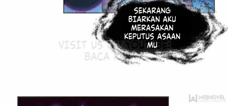 Rebirth Become a Dog chapter 62 halaman 18