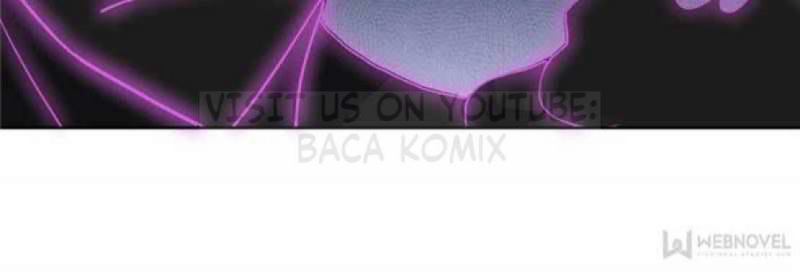 Rebirth Become a Dog chapter 62 halaman 24