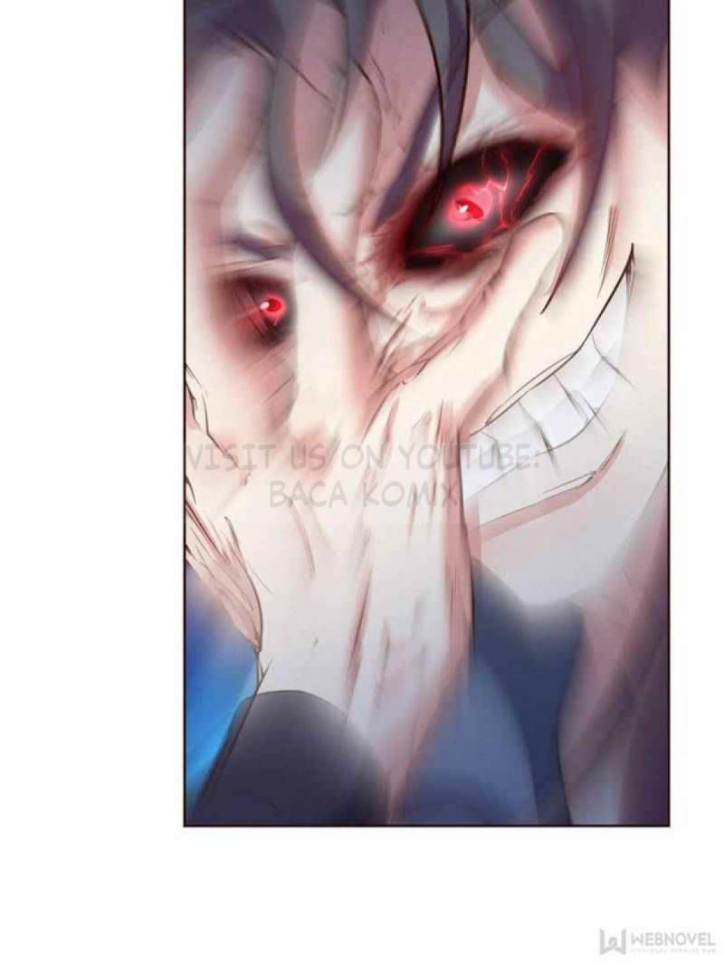 Rebirth Become a Dog chapter 62 halaman 32