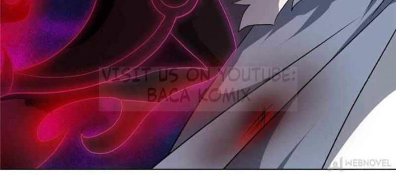 Rebirth Become a Dog chapter 62 halaman 42