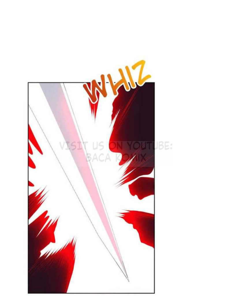 Rebirth Become a Dog chapter 62 halaman 43