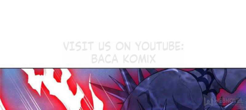 Rebirth Become a Dog chapter 62 halaman 45