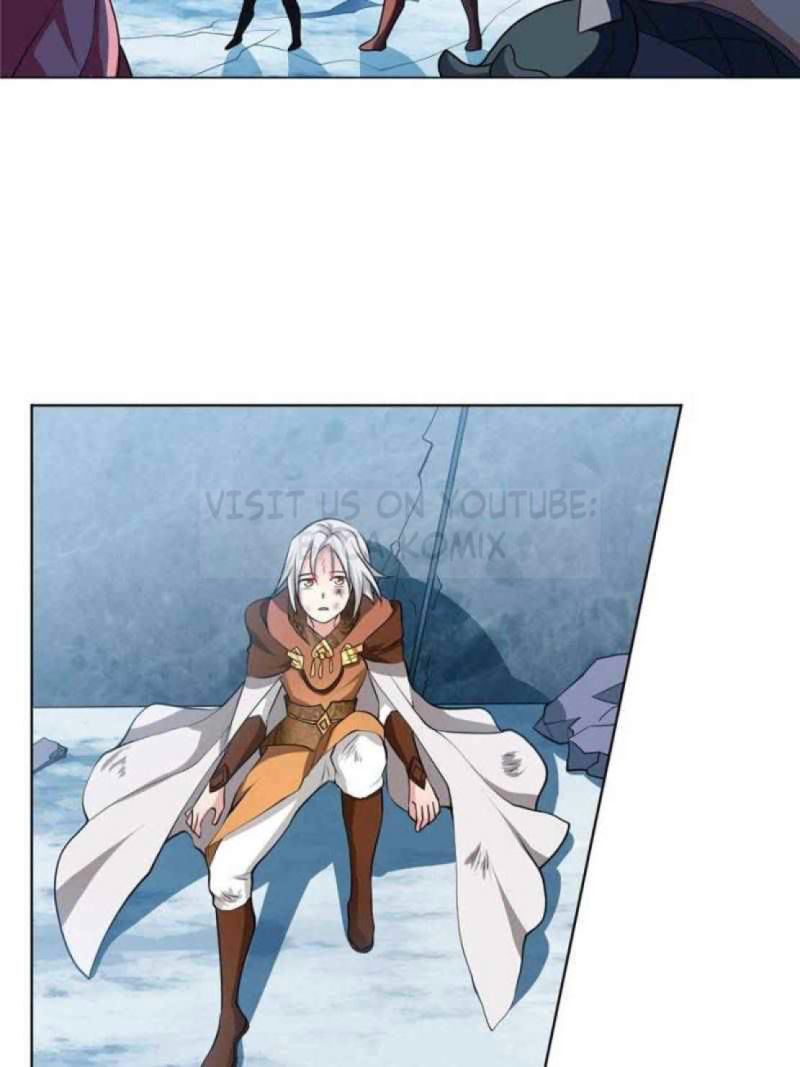 Rebirth Become a Dog chapter 62 halaman 47