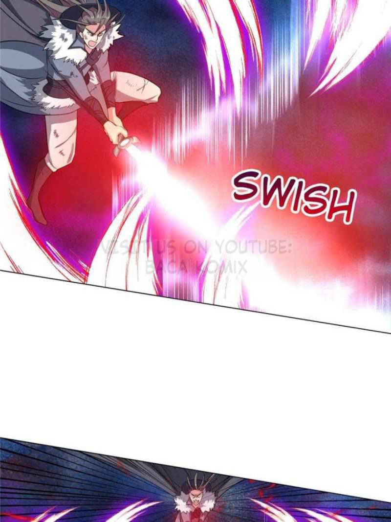 Rebirth Become a Dog chapter 62 halaman 52