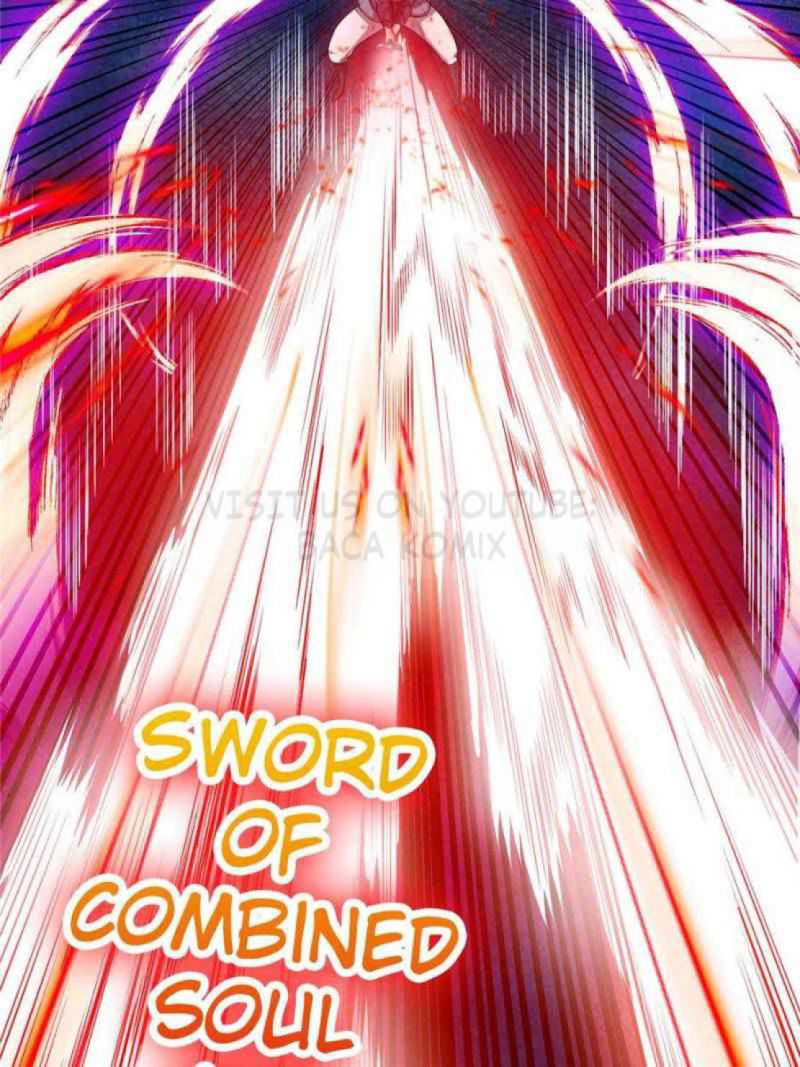 Rebirth Become a Dog chapter 62 halaman 53