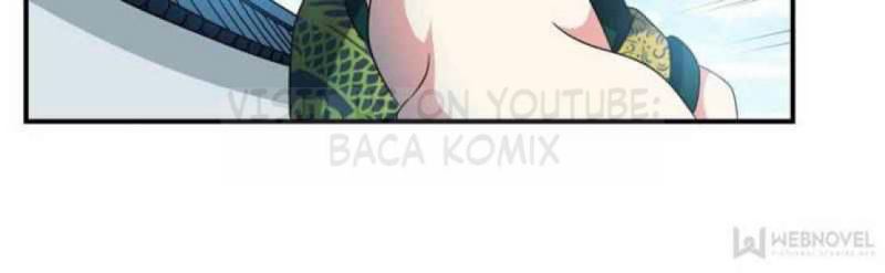Rebirth Become a Dog chapter 62 halaman 60