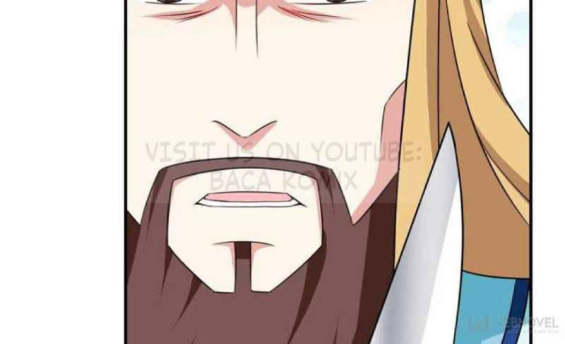Rebirth Become a Dog chapter 62 halaman 63