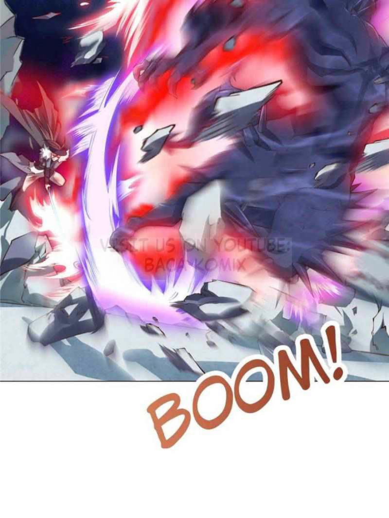 Rebirth Become a Dog chapter 62 halaman 76