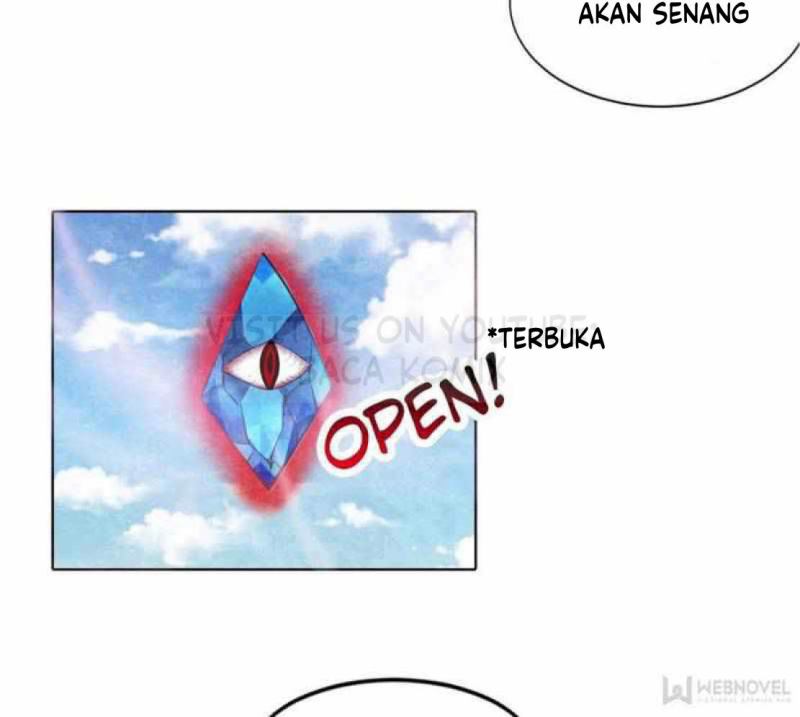 Rebirth Become a Dog Bab 63 halaman 15