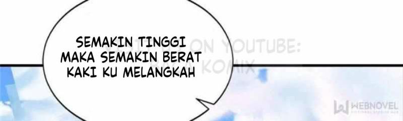 Rebirth Become a Dog chapter 64 halaman 12