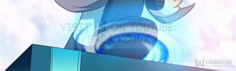 Rebirth Become a Dog chapter 64 halaman 15