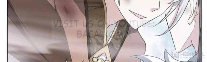 Rebirth Become a Dog chapter 64 halaman 18