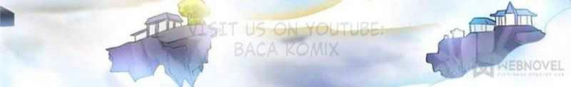 Rebirth Become a Dog chapter 64 halaman 27